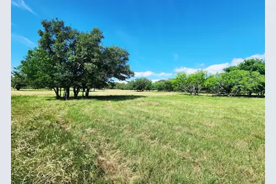 290 E County Rd 409, Cherokee, TX 76832 - Photo 2