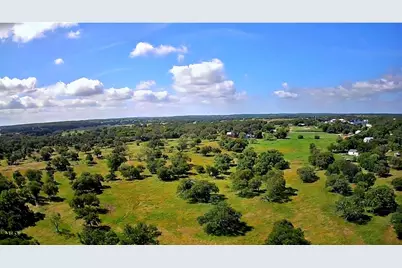 290 E County Rd 409, Cherokee, TX 76832 - Photo 20