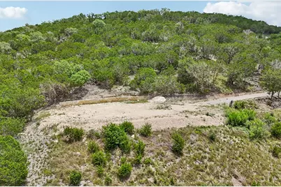902 Saddlewood Blvd, Kerrville, TX 78028 - Photo 12