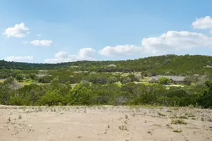 902 Saddlewood Blvd, Kerrville, TX 78028 - Photo 1