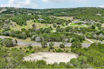 902 Saddlewood Blvd, Kerrville, TX 78028 - Photo 6