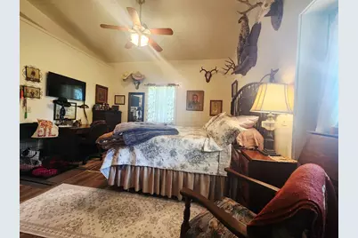 218 E County Rd 409, Cherokee, TX 76832 - Photo 12