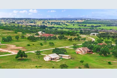 Lot 98 Axis Circle, Fredericksburg, TX 78624 - Photo 6