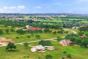 Lot 98 Axis Circle, Fredericksburg, TX 78624 - Photo 6