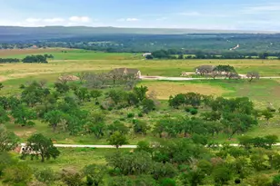 Lot 98 Axis Circle, Fredericksburg, TX 78624 - Photo 8