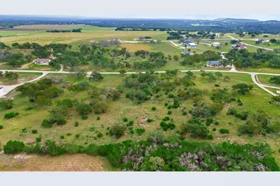 Lot 98 Axis Circle, Fredericksburg, TX 78624 - Photo 4
