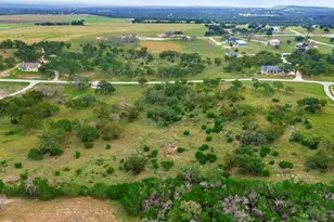 Lot 98 Axis Circle, Fredericksburg, TX 78624 - Photo 4