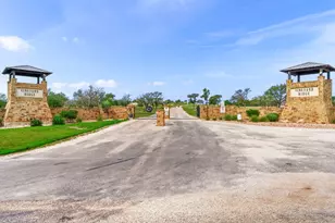 Lot 98 Axis Circle, Fredericksburg, TX 78624 - Photo 4