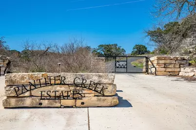 Lot 7 Gene Walker Trail, Hunt, TX 78024 - Photo 18