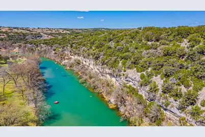 Lot 7 Gene Walker Trail, Hunt, TX 78024 - Photo 12