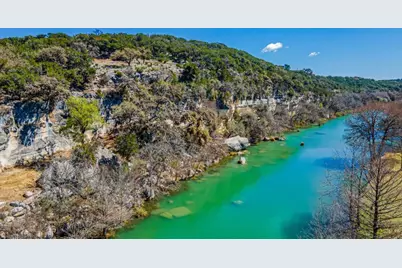 Lot 7 Gene Walker Trail, Hunt, TX 78024 - Photo 2