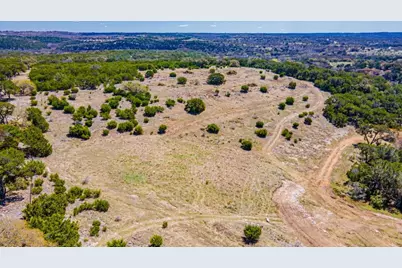 Lot 7 Gene Walker Trail, Hunt, TX 78024 - Photo 16