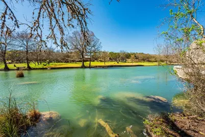 Lot 7 Gene Walker Trail, Hunt, TX 78024 - Photo 6