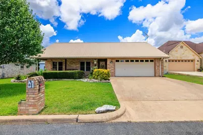 622 Dawn Lane, Fredericksburg, TX 78624 - Photo 1