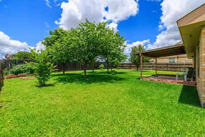 622 Dawn Lane, Fredericksburg, TX 78624 - Photo 20