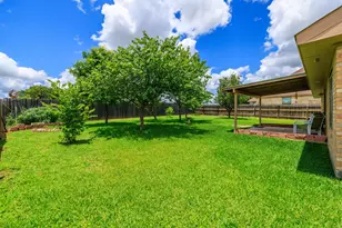 622 Dawn Ln, Fredericksburg, TX 78624 - Photo 20