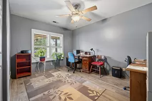 622 Dawn Ln, Fredericksburg, TX 78624 - Photo 8