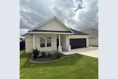 220 Riley Lane, Fredericksburg, TX 78624 - Photo 1