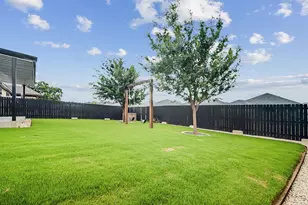 220 Riley Ln, Fredericksburg, TX 78624 - Photo 34