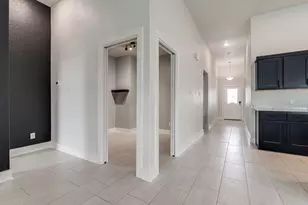 220 Riley Ln, Fredericksburg, TX 78624 - Photo 16