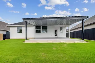 220 Riley Ln, Fredericksburg, TX 78624 - Photo 30