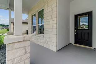 220 Riley Ln, Fredericksburg, TX 78624 - Photo 4