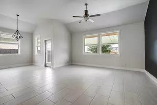 220 Riley Ln, Fredericksburg, TX 78624 - Photo 26