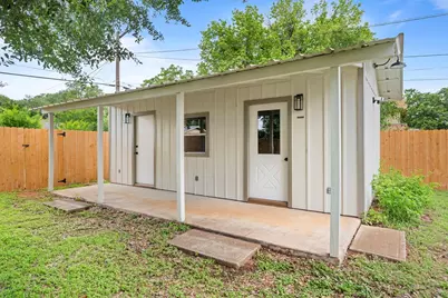 614 S Columbus, Fredericksburg, TX 78624 - Photo 26