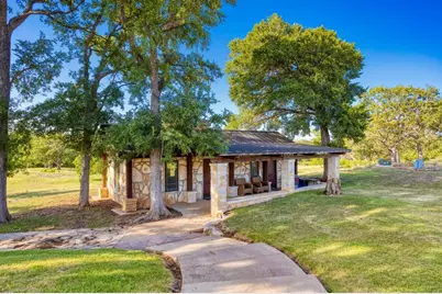 170 Goose Landing Way, Harper, TX 78631 - Photo 46