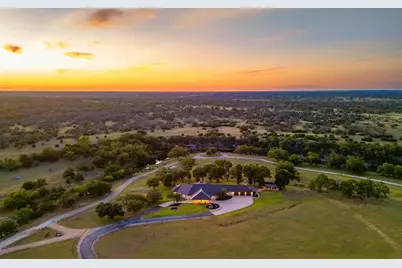 170 Goose Landing Way, Harper, TX 78631 - Photo 2
