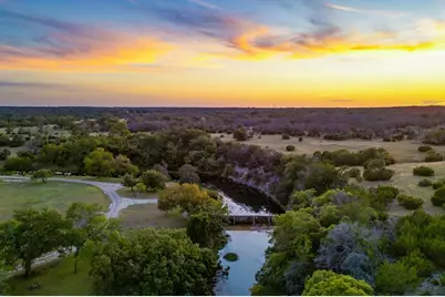 170 Goose Landing Way, Harper, TX 78631 - Photo 4
