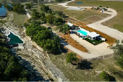 170 Goose Landing Way, Harper, TX 78631 - Photo 54