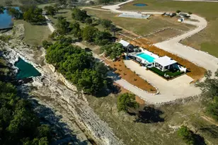 170 Goose Landing Way, Harper, TX 78631 - Photo 54