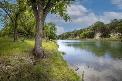 170 Goose Landing Way, Harper, TX 78631 - Photo 40