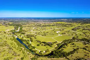 170 Goose Landing Way, Harper, TX 78631 - Photo 1