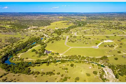 170 Goose Landing Way, Harper, TX 78631 - Photo 44