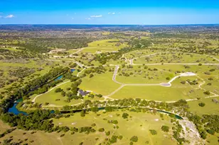 170 Goose Landing Way, Harper, TX 78631 - Photo 44