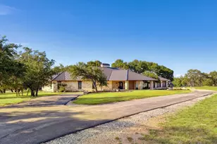 170 Goose Landing Way, Harper, TX 78631 - Photo 8