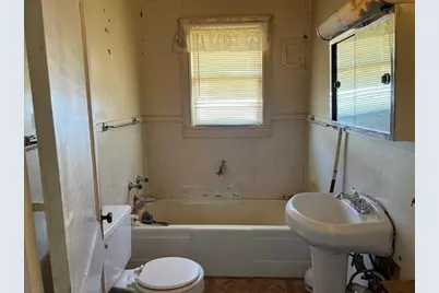 1421 S High St, Brady, TX 76825 - Photo 20