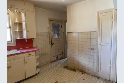 1421 S High St, Brady, TX 76825 - Photo 14