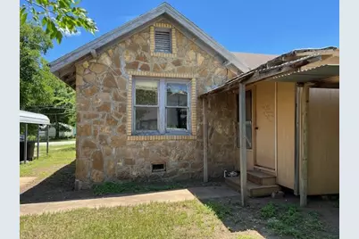 1421 S High St, Brady, TX 76825 - Photo 34
