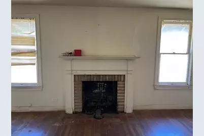 1421 S High St, Brady, TX 76825 - Photo 6
