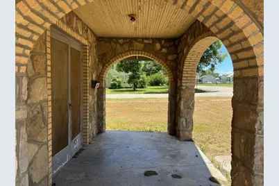 1421 S High St, Brady, TX 76825 - Photo 24