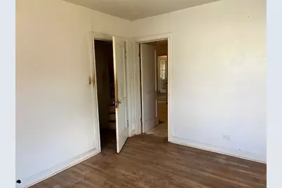 1421 S High St, Brady, TX 76825 - Photo 16