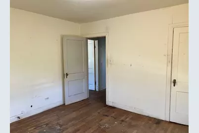 1421 S High St, Brady, TX 76825 - Photo 18