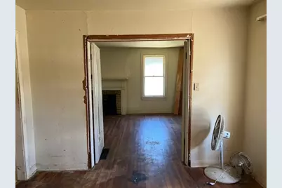 1421 S High St, Brady, TX 76825 - Photo 8