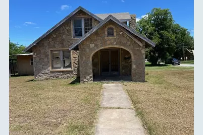 1421 S High St, Brady, TX 76825 - Photo 22