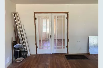 1421 S High St, Brady, TX 76825 - Photo 10