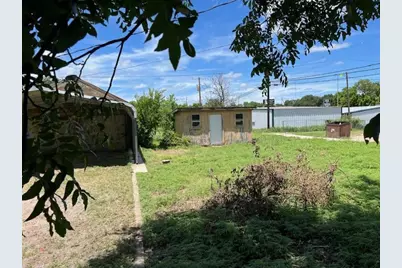 1421 S High St, Brady, TX 76825 - Photo 36