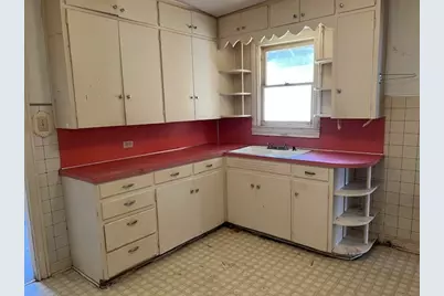 1421 S High St, Brady, TX 76825 - Photo 12